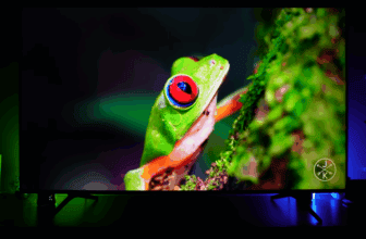 TV TCL Fazendo Estalo ao Ligar: É Defeito ou Comportamento Normal?