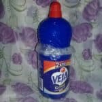 Veja Limpador Gold Limpeza Pesada Original 2 L