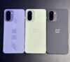 OnePlus Ace 6T: ficha técnica completa, preço e o que esperar do futuro OnePlus 15R