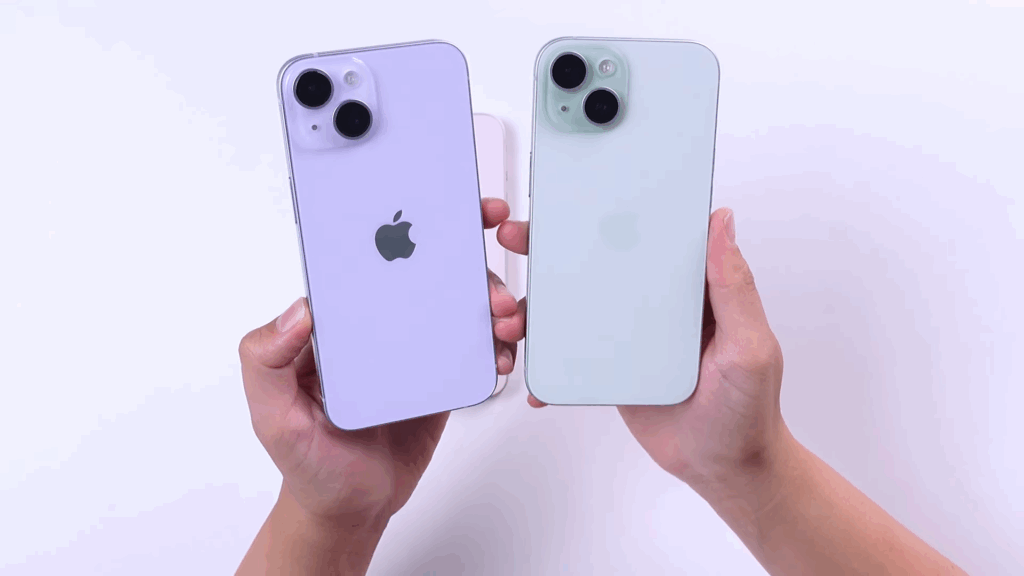 2 iPhones Que Viraram Cilada em 2025 – E As Melhores Opções Para Comprar Sem Jogar Dinheiro Fora 2 iPhones Que Viraram Cilada em 2025 – E As Melhores Opções Para Comprar Sem Jogar Dinheiro Fora