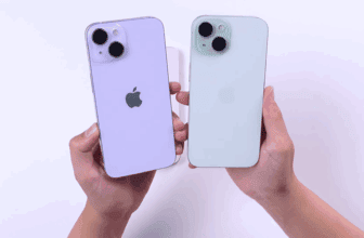 2 iPhones Que Viraram Cilada em 2025 – E As Melhores Opções Para Comprar Sem Jogar Dinheiro Fora