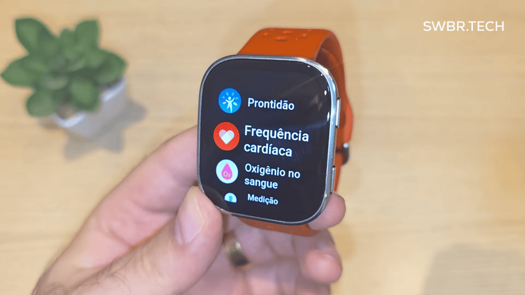 Amazfit Bip 6: 5 pontos essenciais antes de comprar o smartwatch em 2026