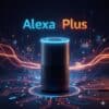 Alexa Plus revoluciona o Fire TV ao encontrar qualquer cena apenas pela sua descrição