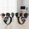 TOP 7 smartwatches custo-benefício com GPS em 2025 (e quais evitar)
