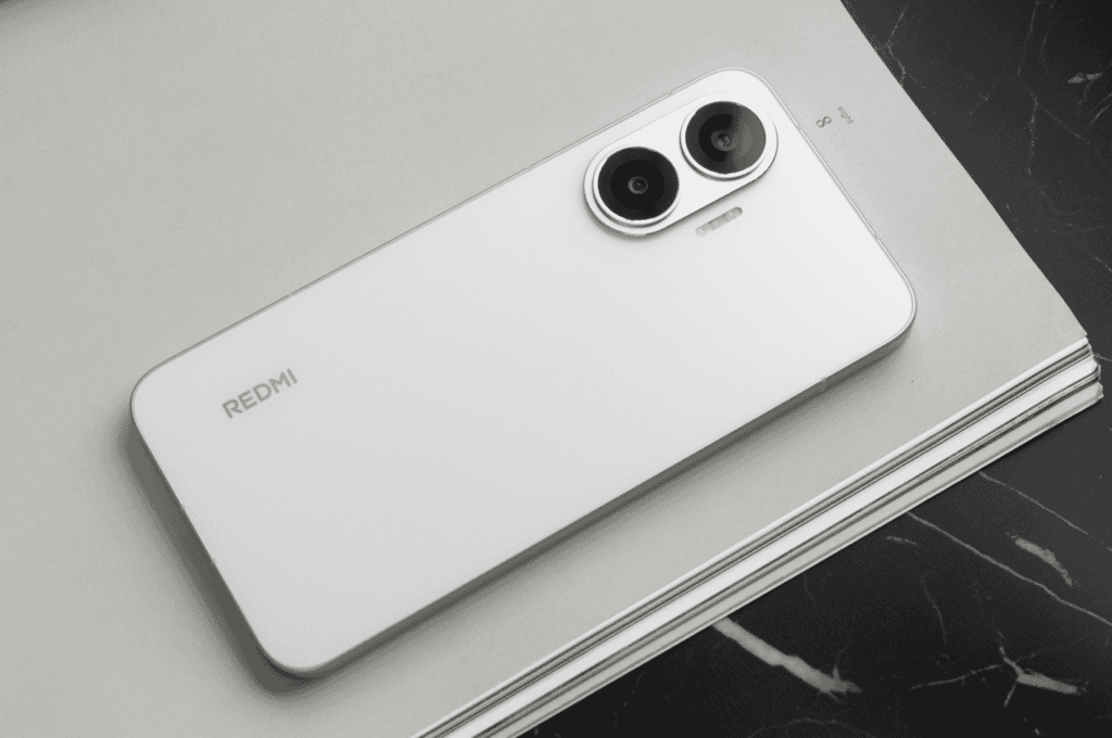 Xiaomi POCO X8 Pro: bateria insana, IP69 e preço agressivo a próxima promessa da linha X Xiaomi POCO X8 Pro: bateria insana, IP69 e preço agressivo a próxima promessa da linha X