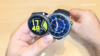 Comparativo Completo: Amazfit Active 2 vs Amazfit Balance – Diferenças, Vantagens e Qual Vale Mais a Pena Comprar