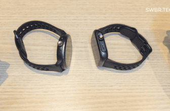 BETTDOW FB050 vs BETTDOW FB041: Guia Completo para Escolher o Melhor Smartwatch