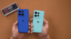 Moto Edge 60 Neo vs Moto Edge 60 Pro: por que muita gente erra na escolha