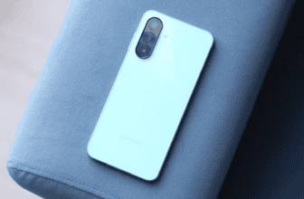 Galaxy A26 5G: O Celular Barato que Vai Dominar as Vendas em 2026