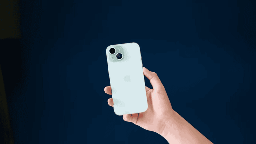 iPhone 15 em 2025: ainda vale a pena aproveitar agora que ficou mais barato? iPhone 15 em 2025: ainda vale a pena aproveitar agora que ficou mais barato?