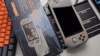 RG52 Mini com RK3562: o console portátil barato mais potente para emular PSP?