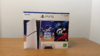 PS5 Slim 1TB com Leitor: Unboxing Detalhado do Bundle com Astro Bot e Gran Turismo 7