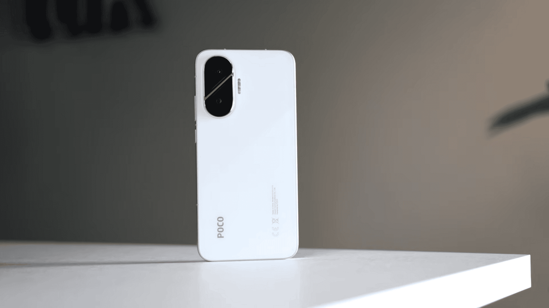 POCO F7: o smartphone mais desejado do momento e o problema do preço alto no Brasil POCO F7: o smartphone mais desejado do momento e o problema do preço alto no Brasil