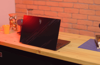Acer Nitro V15: Ainda Vale a Pena? Análise Completa das Versões com RTX 3050, 4050 e 4060