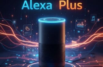 Alexa Plus revoluciona o Fire TV ao encontrar qualquer cena apenas pela sua descrição