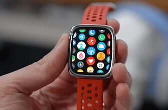 Amazfit Active 2 Square vale a pena em 2025? Review completo do smartwatch quadrado da Amazfit