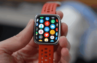 Amazfit Active 2 Square vale a pena em 2025? Review completo do smartwatch quadrado da Amazfit