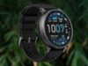 Amazfit Active Max: o novo smartwatch robusto com até 25 dias de bateria