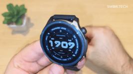 Amazfit Balance 2: 5 configurações essenciais para aproveitar ao máximo o seu smartwatch