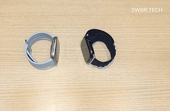 Amazfit Bip 6 vs. Microwear W11 Pro: qual smartwatch entrega mais pelo seu dinheiro?