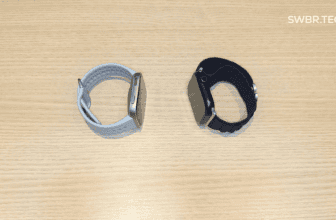 Amazfit Bip 6 vs. Microwear W11 Pro: qual smartwatch entrega mais pelo seu dinheiro?