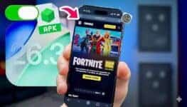 Apple terá que abrir o iPhone no Brasil: pagamentos fora da App Store e lojas alternativas no iOS