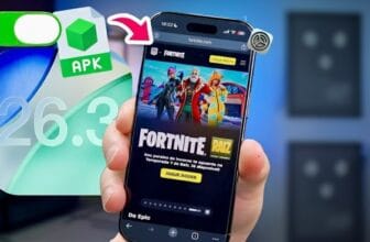 Apple terá que abrir o iPhone no Brasil: pagamentos fora da App Store e lojas alternativas no iOS