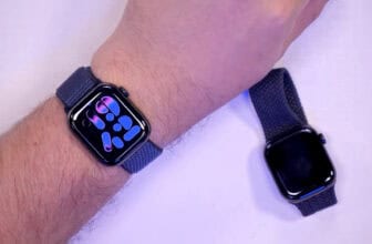 Apple Watch Series 11 compensa? Comparativo completo para decidir se vale o upgrade