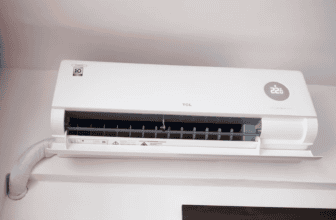 Ar-condicionado com inteligência artificial que renova o ar: conheça o TCL FreshIN 3.0