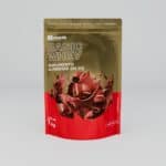 Basic Whey 1kg Growth Supplements - Chocolate