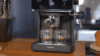 Cafeteira WAP WCM20: vale a pena em 2026 para quem quer cápsula Nespresso e espresso 20 bar?