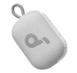 Caixa De Som Bluetooth Anker Soundcore Select 4 Go 5w E Ip67