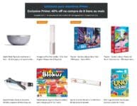 Comfy and Cozy Pink - Para Colorir Capa comum