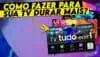 Como fazer a TV durar mais e evitar problemas na tela: guia prático para aumentar a vida útil