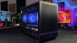 Como montar um PC Gamer gastando menos em 2026: dicas práticas antes de comprar peças