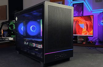 Como montar um PC Gamer gastando menos em 2026: dicas práticas antes de comprar peças