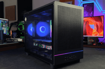 Como montar um PC Gamer gastando menos em 2026: dicas práticas antes de comprar peças