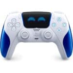 Controle Sem Fio DualSense, Edição limitada ASTRO BOT Joyful – 1000048839