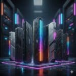 Crise da memória RAM pressiona preços globais de PCs e notebooks