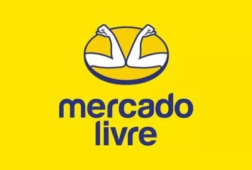 Cupom Mercado Livre