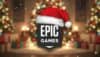 Epic Games libera jogo grátis do dia por tempo limitado na Epic Games Store