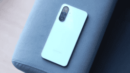Galaxy A26 5G: O Celular Barato que Vai Dominar as Vendas em 2026