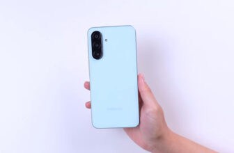 Galaxy A26 5G surpreende no custo-benefício e vira um dos melhores baratos da Samsung