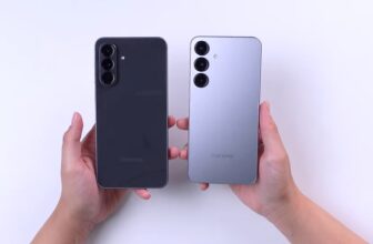 Galaxy A56 5G vs Galaxy S25 FE: qual vale mais a pena comprar em 2025?