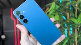 Galaxy S25 FE é uma boa compra em 2025? Análise completa após 2 meses de uso