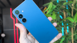 Galaxy S25 FE é uma boa compra em 2025? Análise completa após 2 meses de uso