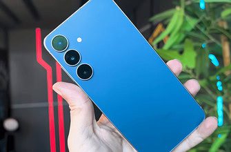 Galaxy S25 FE é uma boa compra em 2025? Análise completa após 2 meses de uso