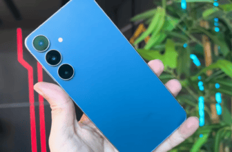 Galaxy S25 FE é uma boa compra em 2025? Análise completa após 2 meses de uso