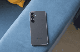 Galaxy S25 FE em 2026: por que muita gente chama de “celular sem dor de cabeça”