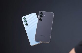 Galaxy S25 FE ou S24 FE: o que mudou no preço e qual vale mais a pena comprar hoje